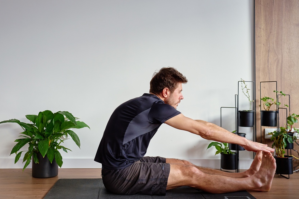 The Connection Between Sermorelin and Restorative Sleep for Total Body Recovery