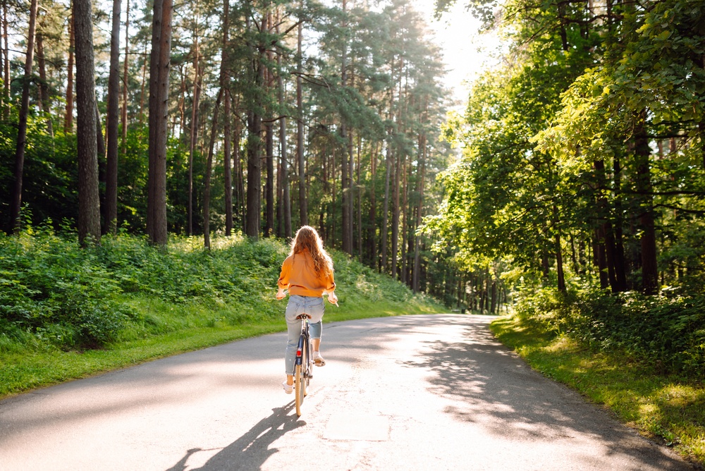 Maximizing Fat Metabolism: How Sermorelin Supports Healthy Weight Loss and Energy