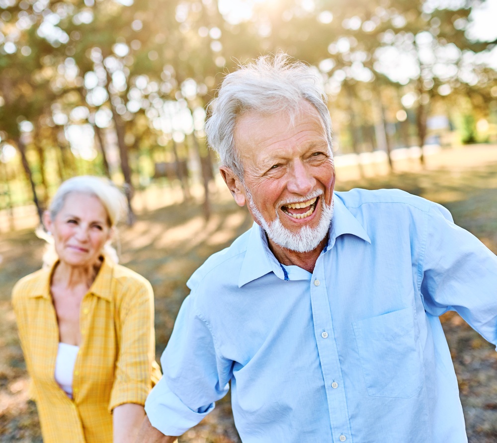 How Orthopedic Patients are Using Peptides to Significantly Reduce Recovery Timelines