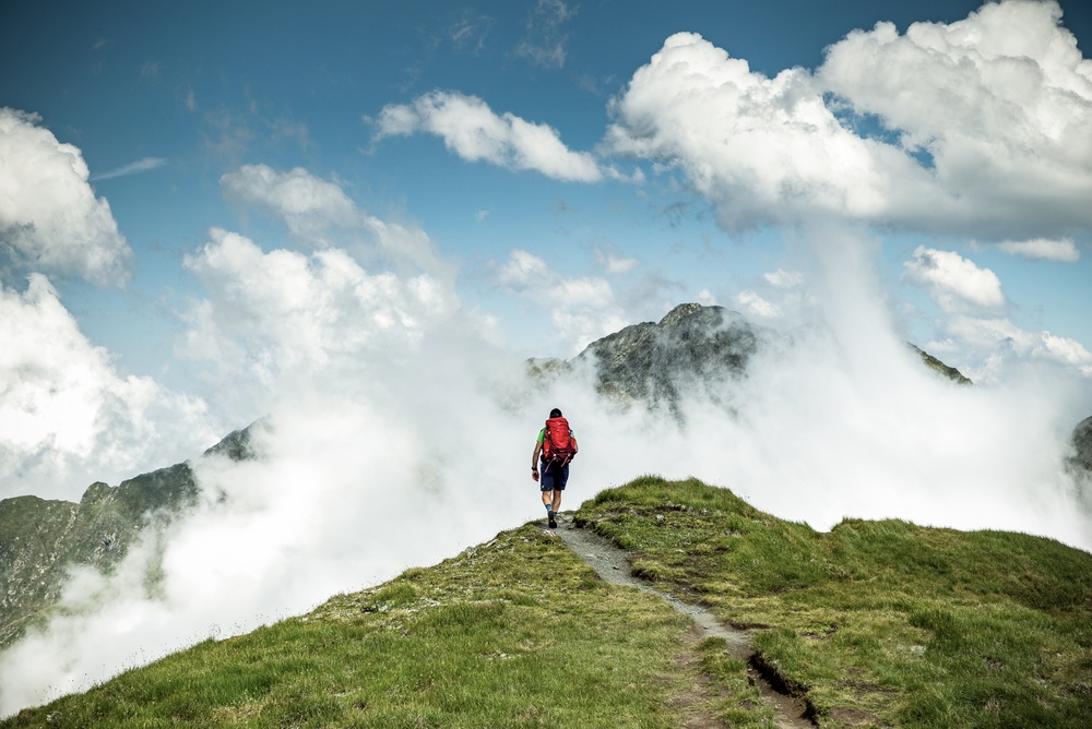 Managing Metabolic Slowdown: Proactive Steps to Maintain a Healthy Metabolism