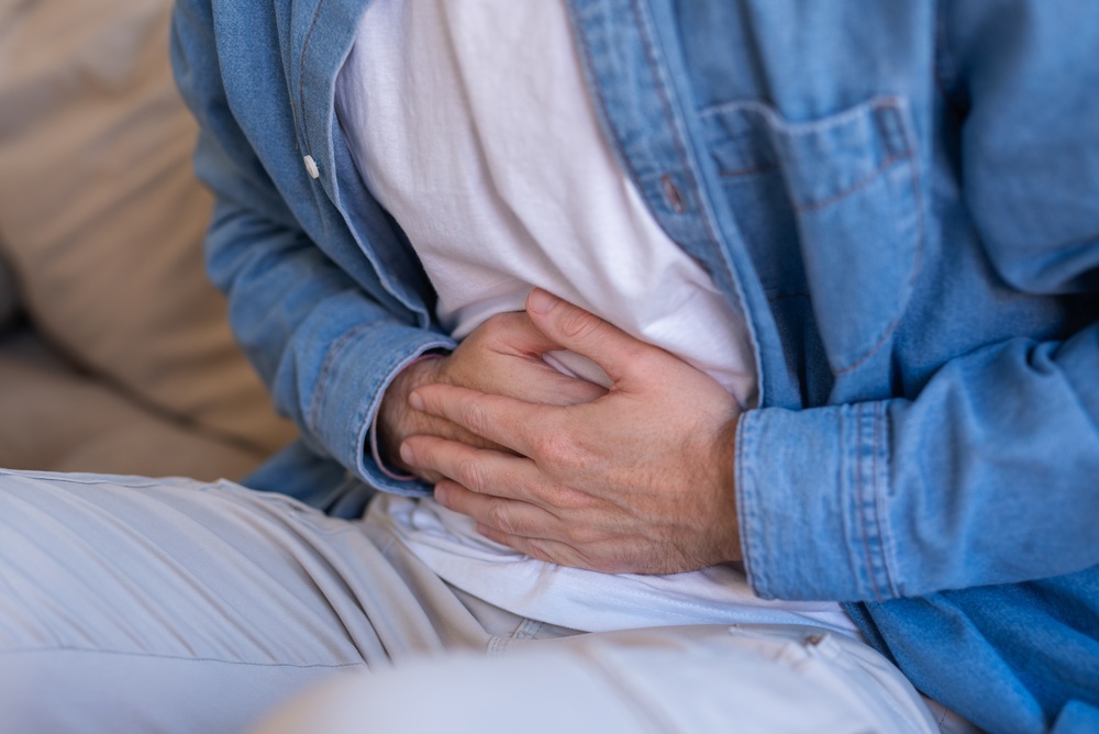 Solving Unpredictable Digestive Issues and Restoring Stability to the Gastrointestinal System