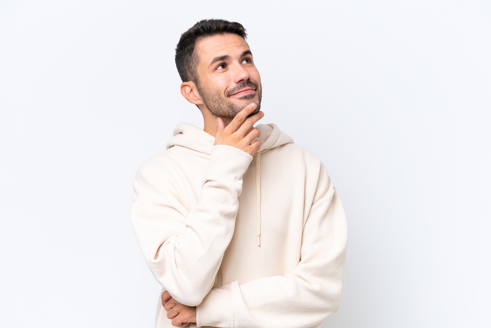 Proactive Strategies for Preventing Hair Thinning and Maintaining Follicle Health