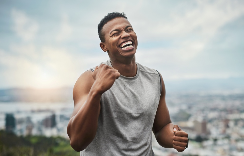 Improving Quality of Life with Peptide Therapy