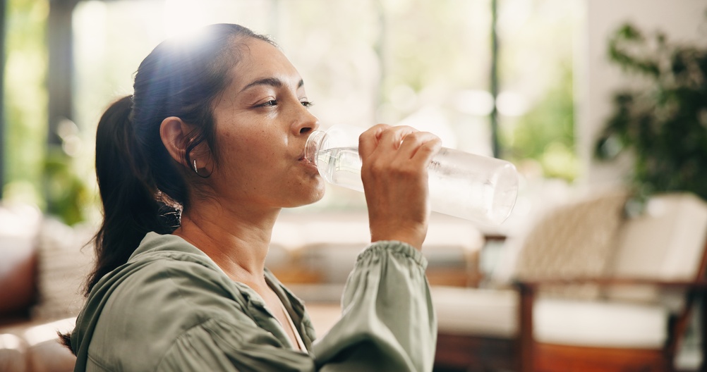 Improving Nutrient Absorption and Digestive Efficiency with Targeted BPC-157 Protocols