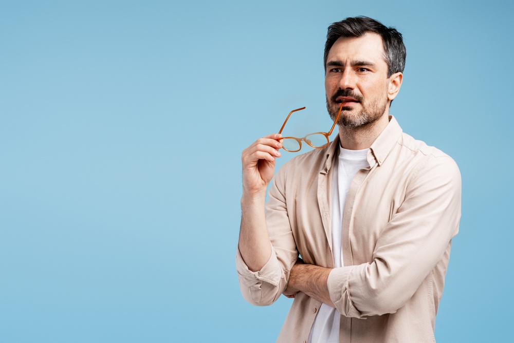 Biohacking Hair Growth: Using Copper Peptides to Reverse Thinning and Increase Density