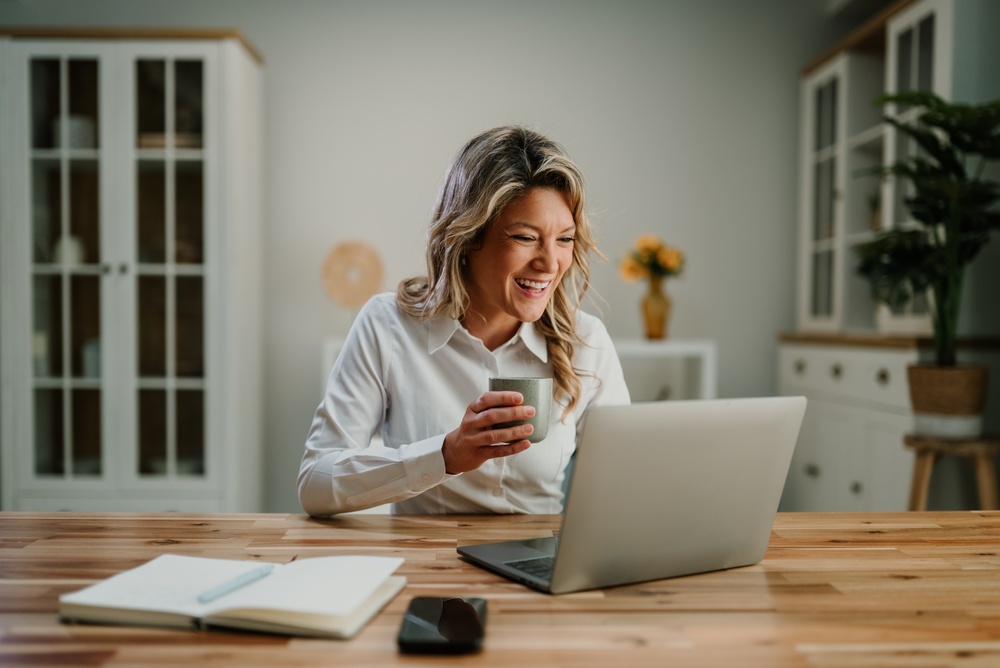Why High-Performers are Utilizing Selank to Maintain Calm and Focused Mental States