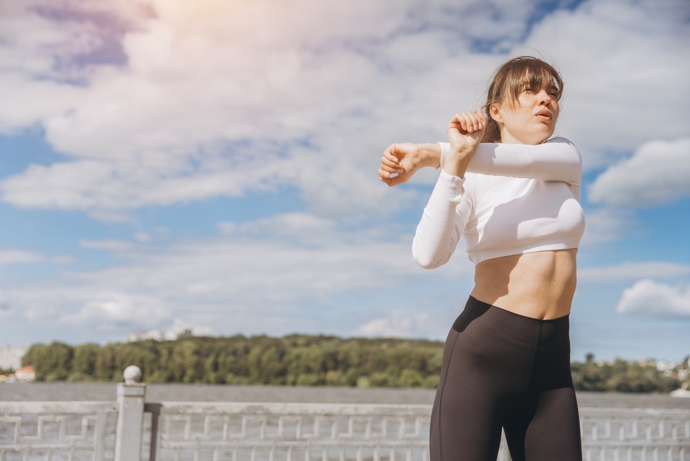Why Oral BPC-157 is Becoming a Foundation for Total Body Wellness and Preventative Health