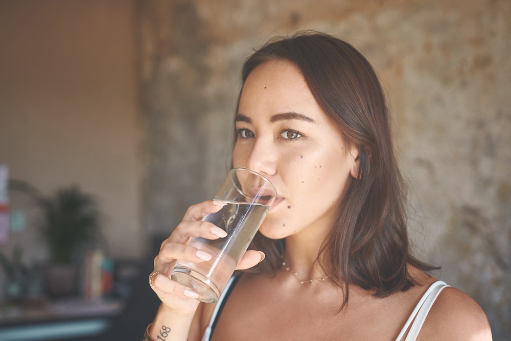Restoring Optimal Digestive Function and Gastrointestinal Health with Oral Peptide Therapy