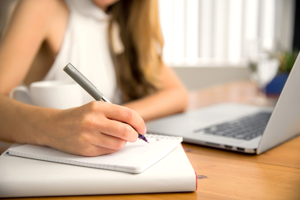 Targeted Cognitive Durability Protocols: Building Mental Stamina for Long-Term Success