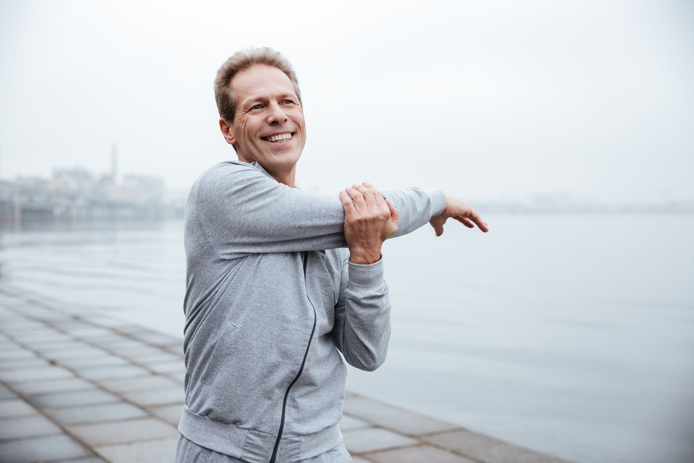 Faster Recovery from Cognitive Stress: Rebuilding Brain Health After High-Stakes Demands