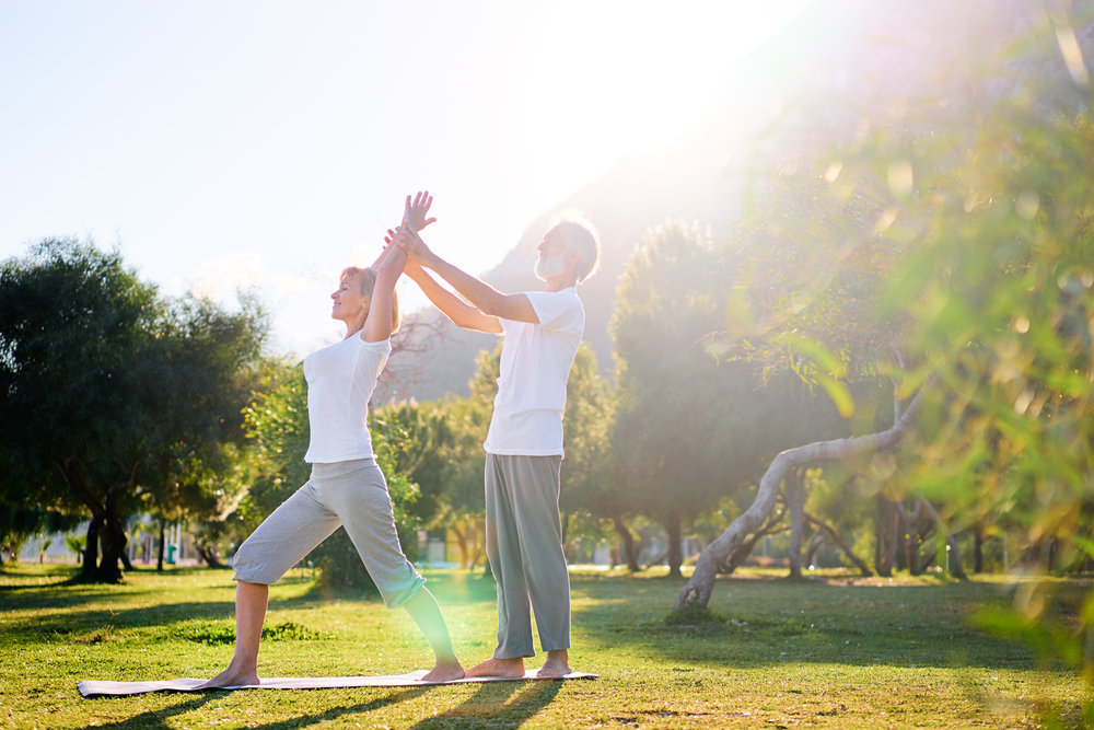 Why Personalized Cellular Renewal Programs are the Gold Standard for Anti-Aging