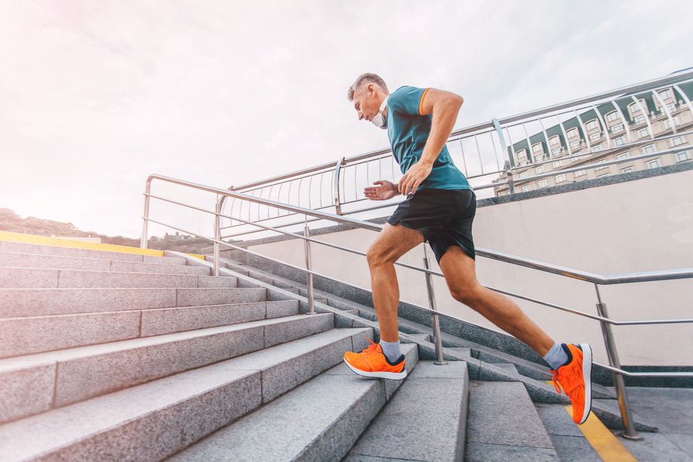 Restoring Your Physical Recovery Baseline: A Comprehensive Guide to Long-Term Wellness Protocols