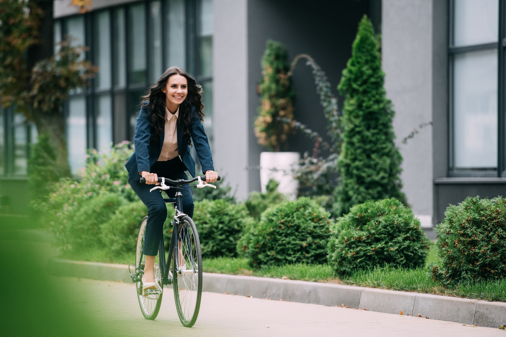 Restoring Mental Clarity: Using Peptides to Repair and Optimize Focus After Burnout