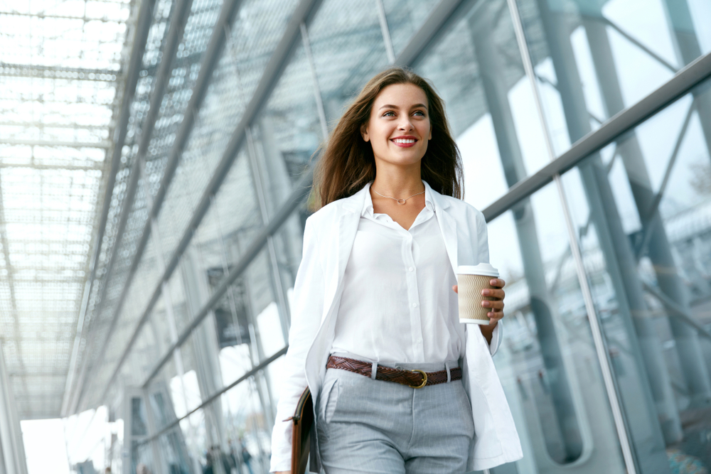 Proactive Age Management: How High-Performance Individuals Navigate Aging with Science
