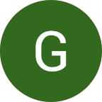 Gregg Maryanski