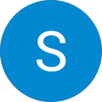 Sharon