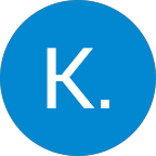 K. M.