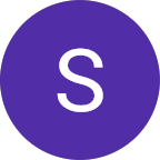 SHOEMAKER FILMS