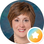 Laura DiFilippo