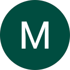 Mark McManus