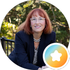 Tammy Harrison